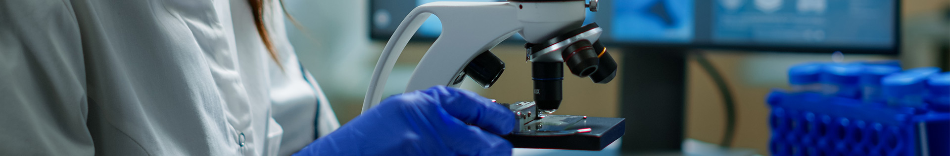 Farmacogenômica – Fookfarma