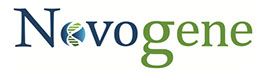 Novogene