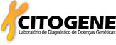 citogene